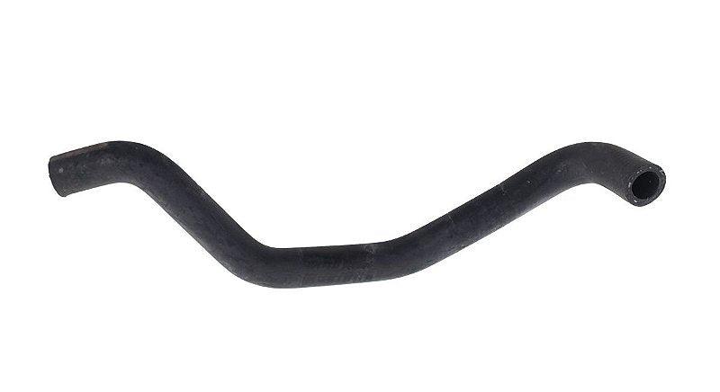 Mangueira Ar Quente Hilux Sw4 2.5 3.0 16V 2005/...872460K660 - Paraiso das Mangueiras