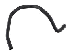 Mangueira Ar Quente Honda Accord 2.3 Sohc 1999/2002 - Paraiso das Mangueiras