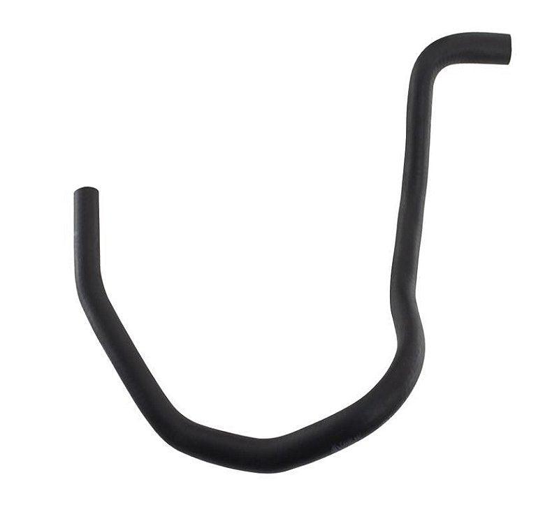 Mangueira Ar Quente Honda Accord 2.3 Sohc 1999/2002 - Paraiso das Mangueiras