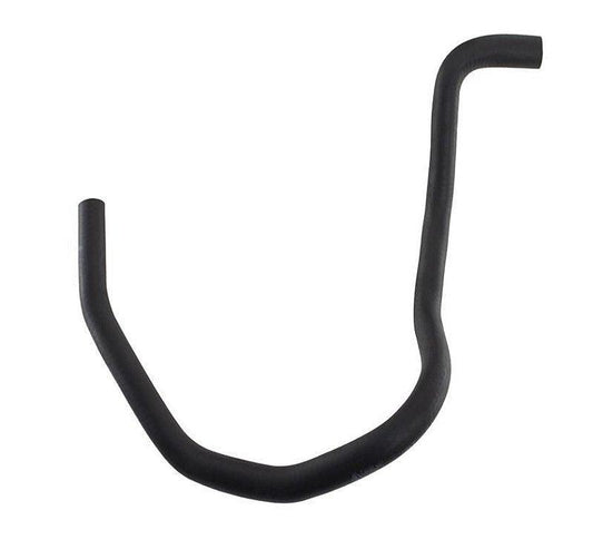 Mangueira Ar Quente Honda Accord 2.3 Sohc 1999/2002 - Paraiso das Mangueiras