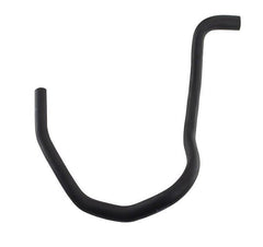 Mangueira Ar Quente Honda Accord 2.3 Sohc 1999/2002 - Paraiso das Mangueiras