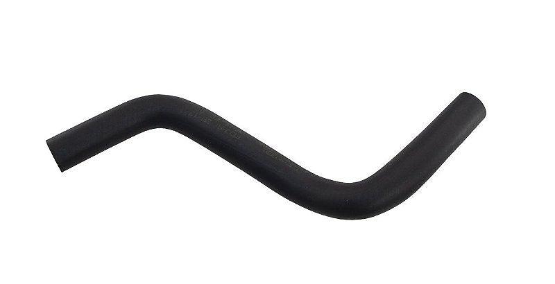 Mangueira Ar Quente Honda civic 1.6 1992 até 1996 - Paraiso das Mangueiras