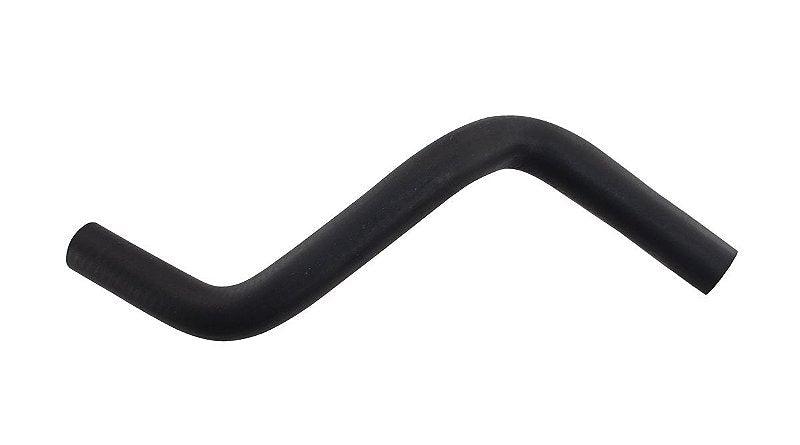 Mangueira Ar Quente Honda civic 1.6 1992 até 1996 - Paraiso das Mangueiras