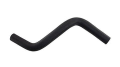 Mangueira Ar Quente Honda civic 1.6 1992 até 1996 - Paraiso das Mangueiras