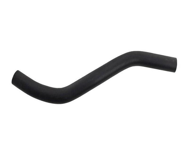 Mangueira Ar Quente Honda Crv 2.0 1998/... 79725S10K01 - Paraiso das Mangueiras