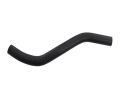 Mangueira Ar Quente Honda Crv 2.0 1998/... 79725S10K01 - Paraiso das Mangueiras