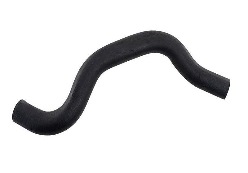 Mangueira Ar Quente Honda Fit 1.4 8V 1.5 16V 2002/2008 - Paraiso das Mangueiras