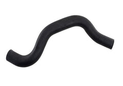 Mangueira Ar Quente Honda Fit 1.4 8V 1.5 16V 2002/2008 - Paraiso das Mangueiras