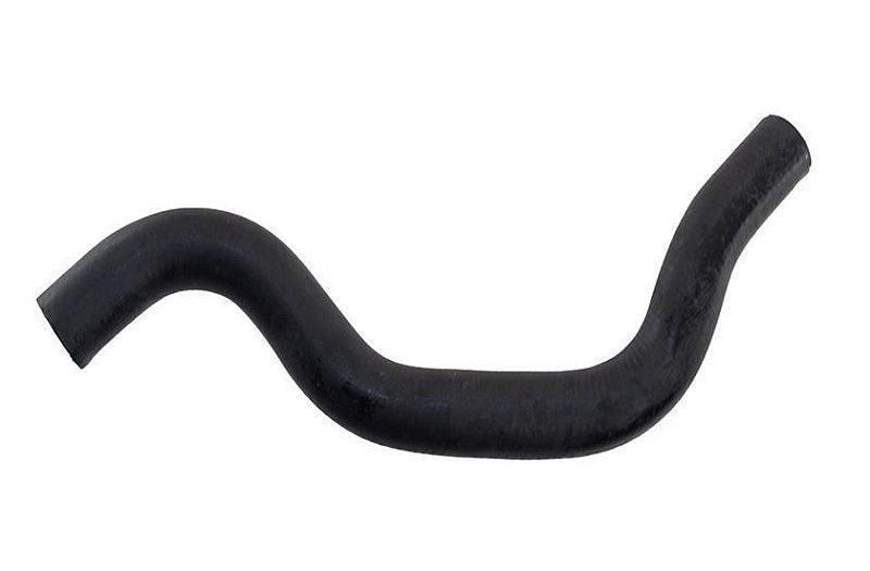 Mangueira Ar Quente Honda Fit 1.4 8V 1.5 16V 2002/2008 - Paraiso das Mangueiras