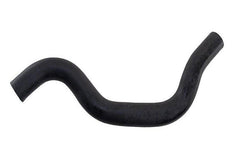 Mangueira Ar Quente Honda Fit 1.4 8V 1.5 16V 2002/2008 - Paraiso das Mangueiras