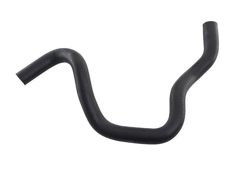 Mangueira Ar Quente Honda Hr 1.8 16V 2017/2019 79721T7J - Paraiso das Mangueiras