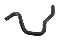 Mangueira Ar Quente Honda Hr 1.8 16V 2017/2019 79721T7J - Paraiso das Mangueiras