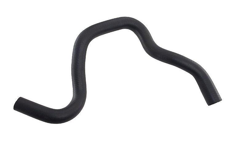 Mangueira Ar Quente Honda Hr 1.8 16V 2017/2019 79721T7J - Paraiso das Mangueiras