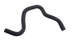 Mangueira Ar Quente Honda Hr 1.8 16V 2017/2019 79721T7J - Paraiso das Mangueiras