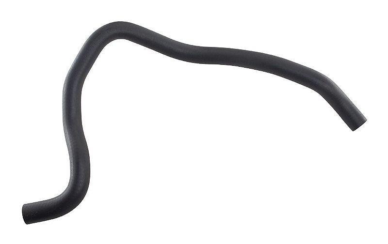 Mangueira Ar Quente Honda Hrv 1.8 16V 2017/2019 79725T7J - Paraiso das Mangueiras