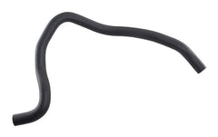 Mangueira Ar Quente Honda Hrv 1.8 16V 2017/2019 79725T7J - Paraiso das Mangueiras