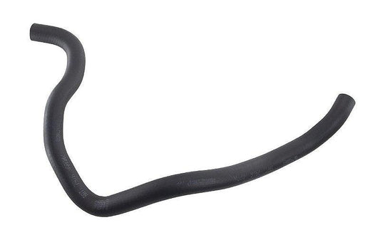 Mangueira Ar Quente Honda Hrv 1.8 16V 2017/2019 79725T7J - Paraiso das Mangueiras