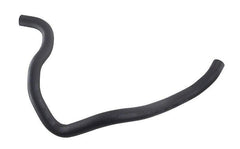 Mangueira Ar Quente Honda Hrv 1.8 16V 2017/2019 79725T7J - Paraiso das Mangueiras