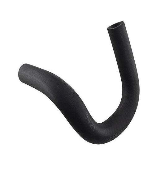 Mangueira Ar Quente Honda Odessee 3.5 V6 1999/2002 - Paraiso das Mangueiras