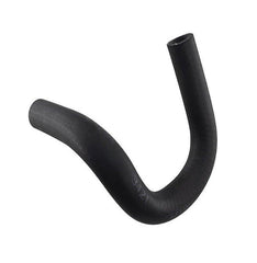 Mangueira Ar Quente Honda Odessee 3.5 V6 1999/2002 - Paraiso das Mangueiras