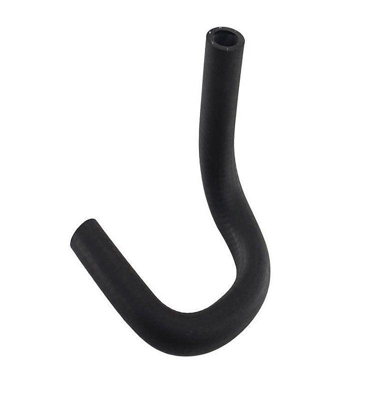 Mangueira Ar Quente Honda Odessee 3.5 V6 1999/2002 - Paraiso das Mangueiras