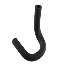 Mangueira Ar Quente Honda Odessee 3.5 V6 1999/2002 - Paraiso das Mangueiras