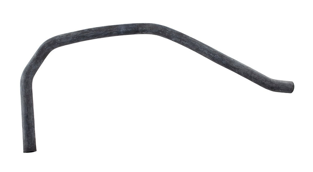 Mangueira Ar Quente Hr Hr100 2.5 16v 2013 Em Diante - Paraiso das Mangueiras