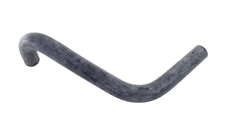 Mangueira Ar Quente Hr100 2.5 16V 2013/... 973214F010 - Paraiso das Mangueiras