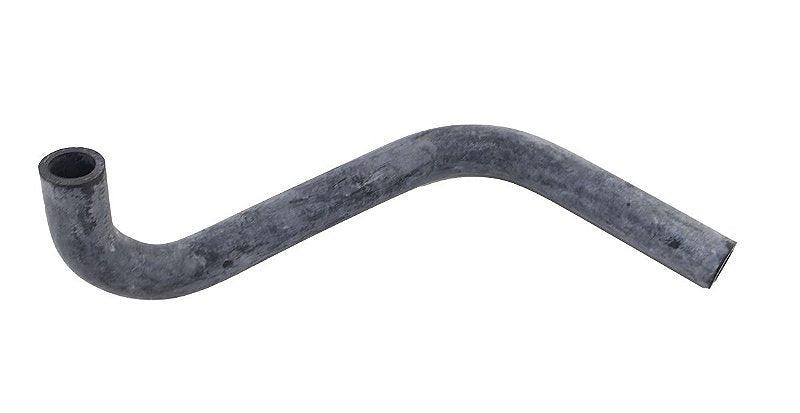 Mangueira Ar Quente Hr100 2.5 16V 2013/... 973214F010 - Paraiso das Mangueiras