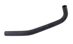 Mangueira Ar Quente Huyundai Hr 2.5 2012/... 973214f000 - Paraiso das Mangueiras