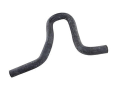 Mangueira Ar quente Hyndai Azera 3.3 V6 2006/2011 973123K100 - Paraiso das Mangueiras