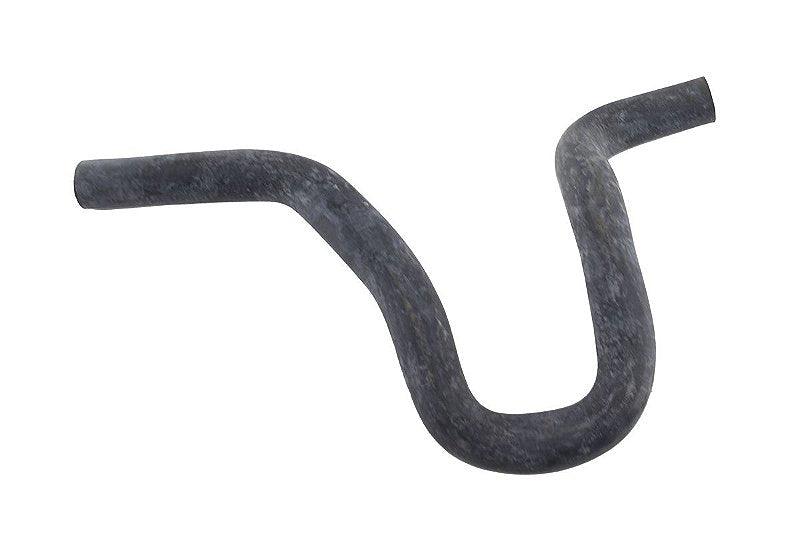 Mangueira Ar quente Hyndai Azera 3.3 V6 2006/2011 973123K100 - Paraiso das Mangueiras