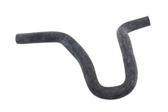 Mangueira Ar quente Hyndai Azera 3.3 V6 2006/2011 973123K100 - Paraiso das Mangueiras