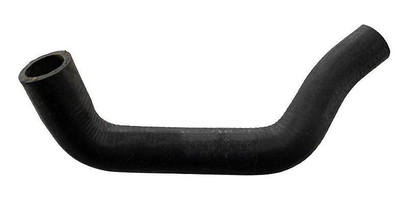 Mangueira Ar Quente Hyundai Hr 2.5 2012/... 973314f000 - Paraiso das Mangueiras