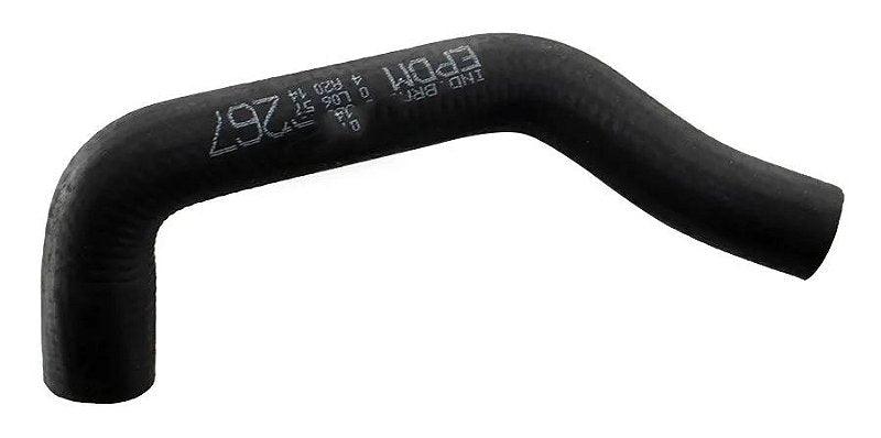 Mangueira Ar Quente Hyundai Hr 2.5 2012/... 973314f000 - Paraiso das Mangueiras