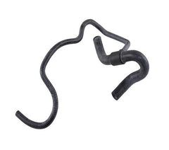 Mangueira Ar Quente Idea Palio Siena Strada 1.4 8V Fire - Paraiso das Mangueiras