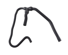 Mangueira Ar Quente Ideia Palio Siena 1.8 8v 06/10 51764464 - Paraiso das Mangueiras