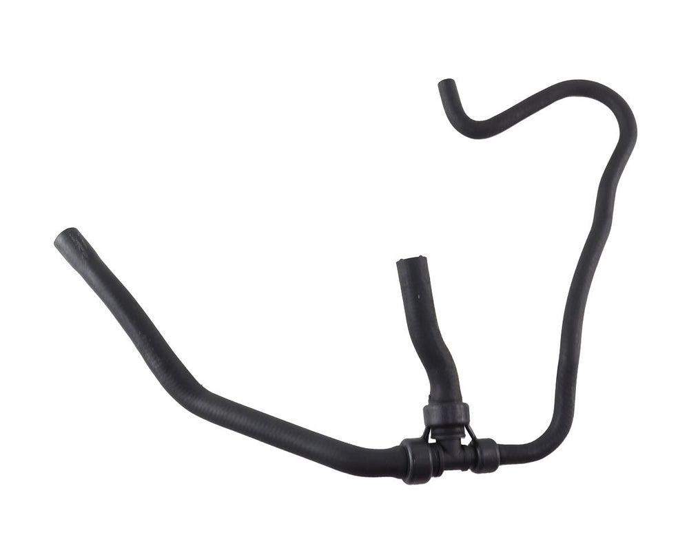 Mangueira Ar Quente Ideia Palio Siena 1.8 8v 06/10 51764464 - Paraiso das Mangueiras