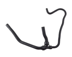 Mangueira Ar Quente Ideia Palio Siena 1.8 8v 06/10 51764464 - Paraiso das Mangueiras