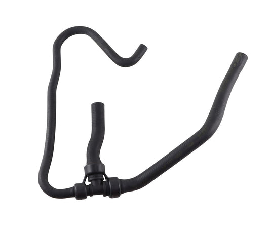 Mangueira Ar Quente Ideia Palio Siena 1.8 8v 06/10 51764464 - Paraiso das Mangueiras