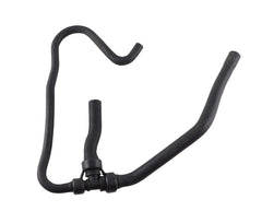 Mangueira Ar Quente Ideia Palio Siena 1.8 8v 06/10 51764464 - Paraiso das Mangueiras