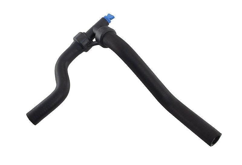 Mangueira Ar Quente Ideia Palio Siena Strada 1.8 51748603 - Paraiso das Mangueiras