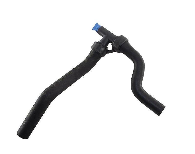 Mangueira Ar Quente Ideia Palio Siena Strada 1.8 51748603 - Paraiso das Mangueiras