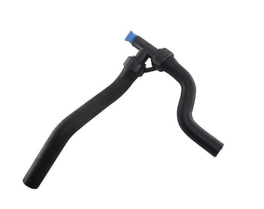 Mangueira Ar Quente Ideia Palio Siena Strada 1.8 51748603 - Paraiso das Mangueiras