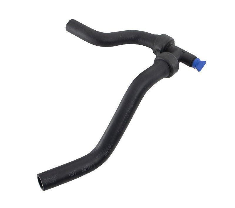 Mangueira Ar Quente Ideia Palio Siena Strada 1.8 8V 51748603 - Paraiso das Mangueiras