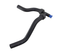 Mangueira Ar Quente Ideia Palio Siena Strada 1.8 8V 51748603 - Paraiso das Mangueiras