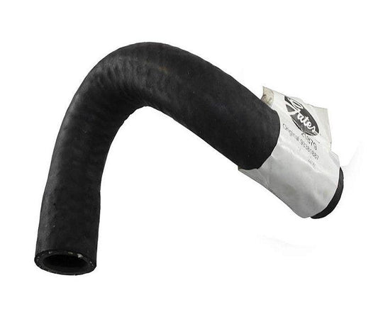 Mangueira Ar Quente Ideia Palio Strada 1.8 Motor Gm - Paraiso das Mangueiras