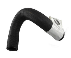 Mangueira Ar Quente Ideia Palio Strada 1.8 Motor Gm - Paraiso das Mangueiras