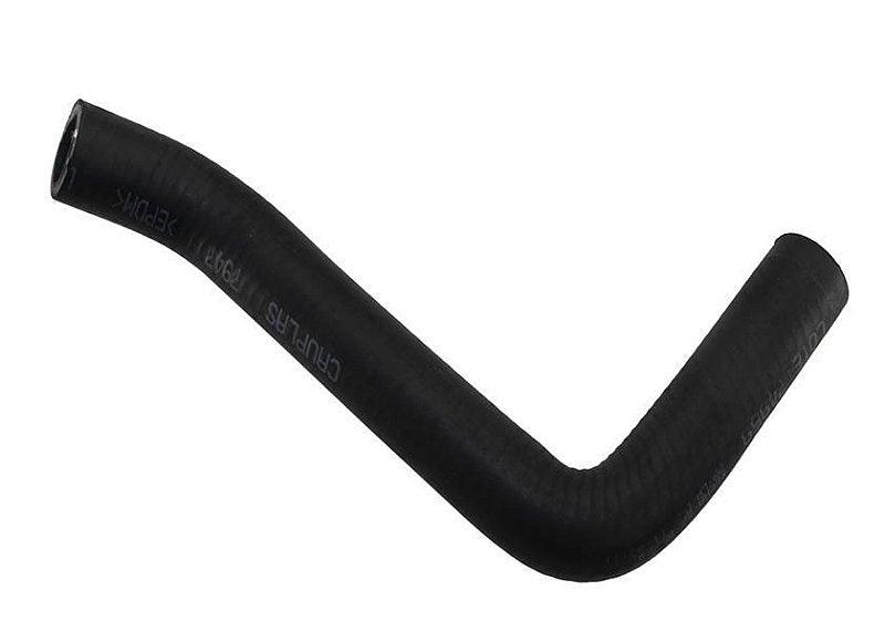 Mangueira Ar Quente J3 1.4 16V Dohc 2011/2019 - Paraiso das Mangueiras