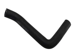 Mangueira Ar Quente J3 1.4 16V Dohc 2011/2019 - Paraiso das Mangueiras